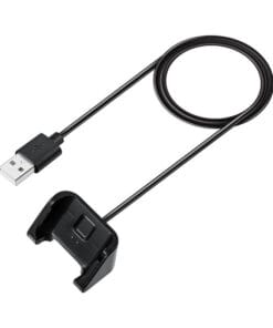Cargador Para Amazfit Bip