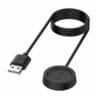 Cargador Para Amazfit GTS