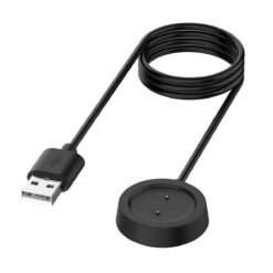Cargador Para Amazfit GTS