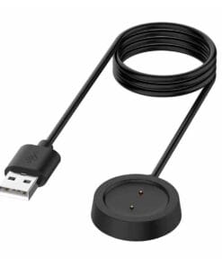 Cargador Para Amazfit GTS
