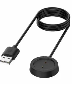 Cargador Para Amazfit GTS