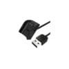 Cargador Para Samsung Galaxy Fit 2 R220