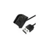 Cargador Para Samsung Galaxy Fit 2 R220