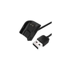 Cargador Para Samsung Galaxy Fit 2 R220