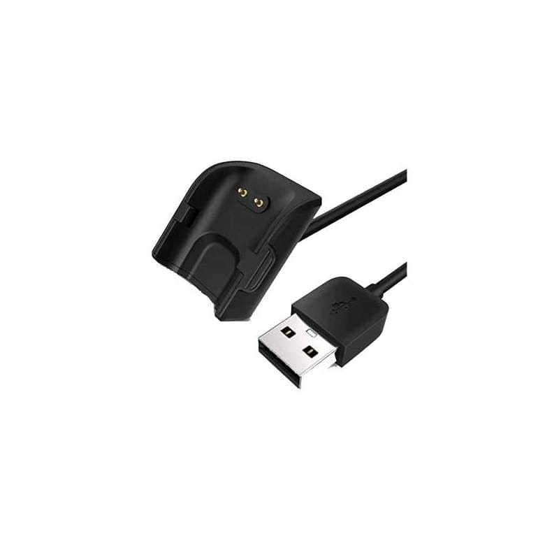 Cargador Para Amazfit GTS2 Mini - IziStore Peru