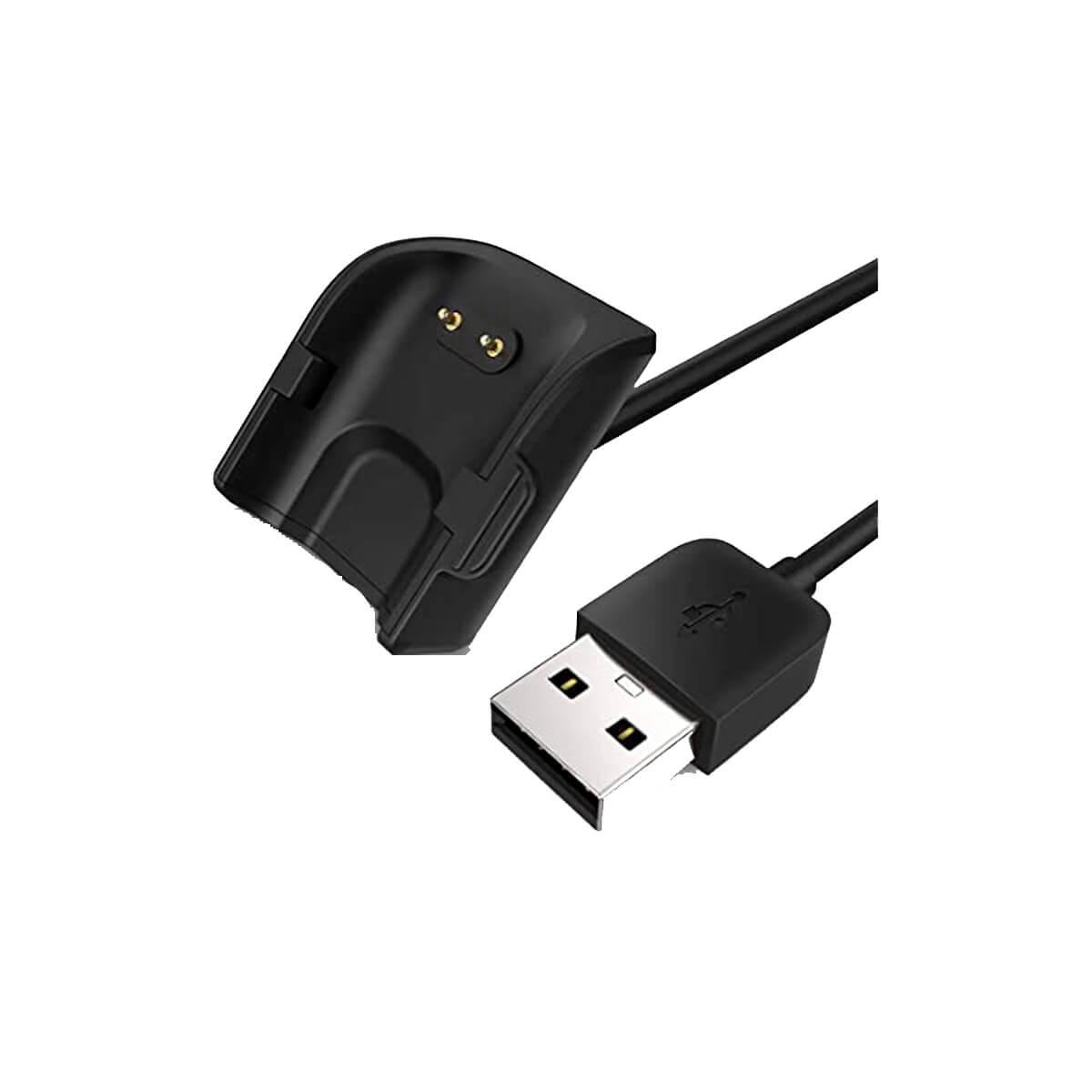 Pièce De Rechange Zinc Smart A - Prise / Câble De Charge D'occasion