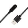 Cargador Para Huawei Band 6 Magnético