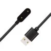 Cargador Para Huawei Band 6 Magnético