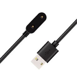 Cargador Para Huawei Band 6 Magnético