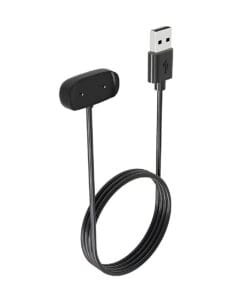 Cargador Para Amazfit GTS2 Mini