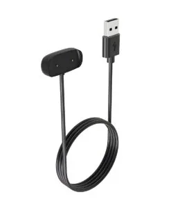 Cargador Para Amazfit GTS2 Mini