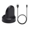 Cargador Para Samsung Gear S2 Classic