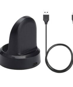 Cargador Para Samsung Gear S2 Classic
