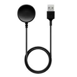 Cargador Para Samsung Galaxy Watch 3 Magnetico