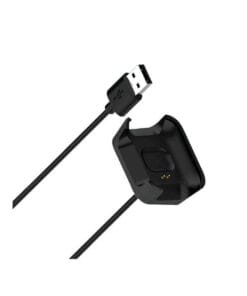 Cargador Para Xiaomi Mi Watch Lite