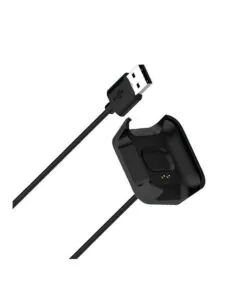 Cargador Para Xiaomi Mi Watch Lite