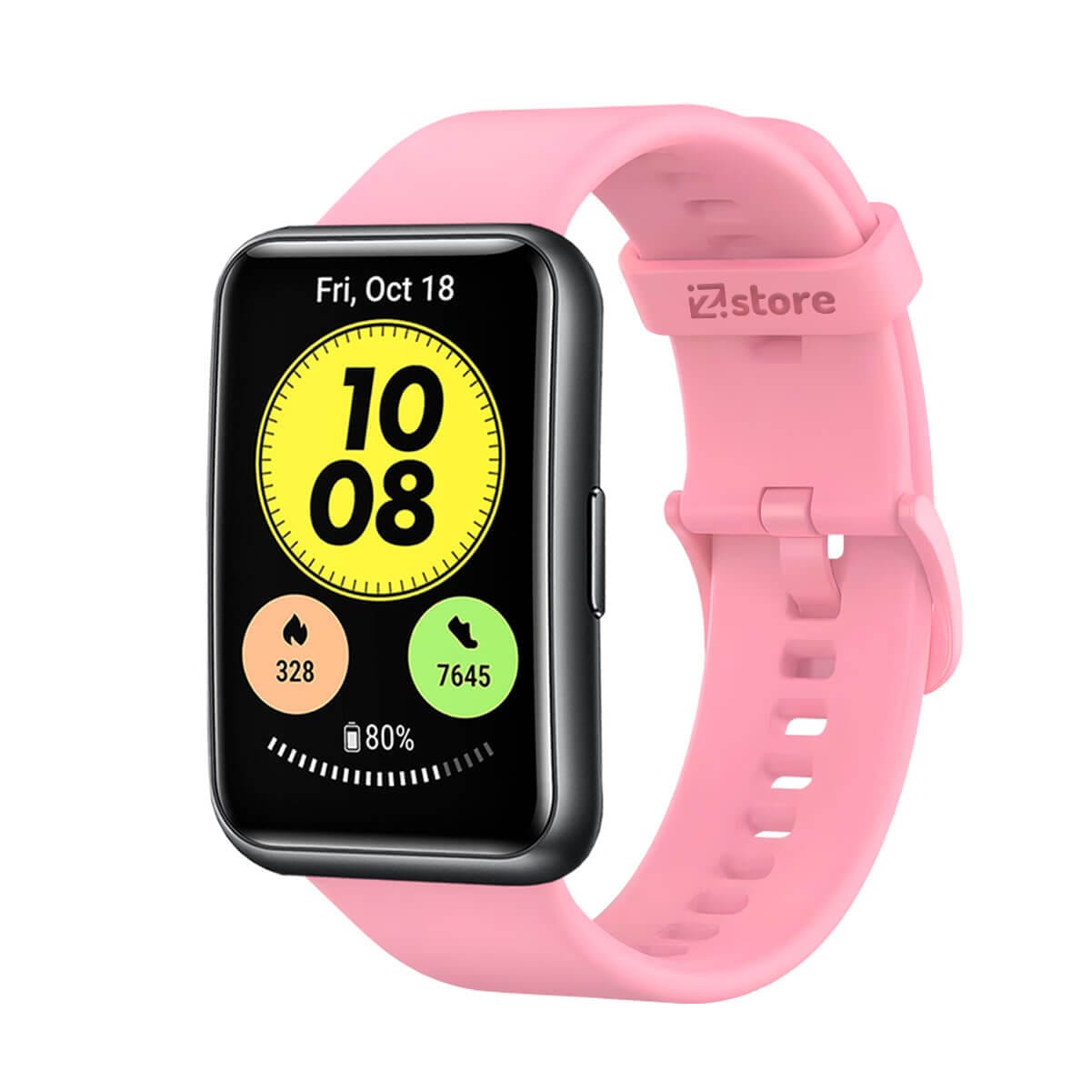 Smart Band Huawei Band Cambiar Correa Cambiar Correa Huawei Watch