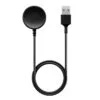 Cargador Para Samsung Galaxy Watch Active 2