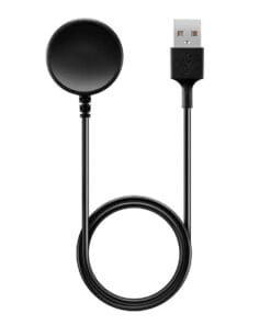 Cargador Para Samsung Galaxy Watch Active 1