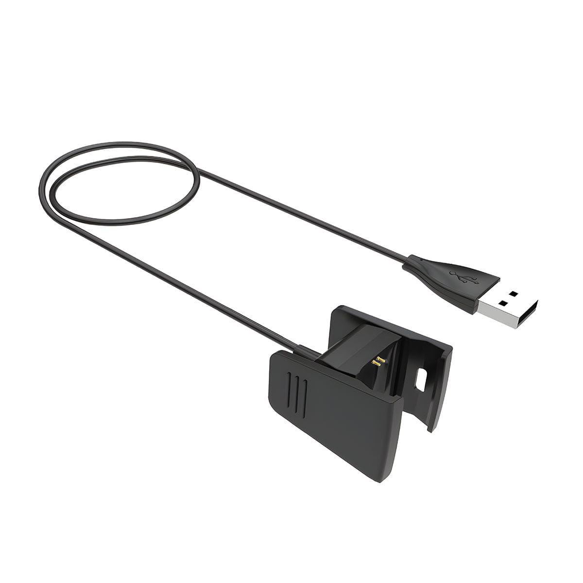 Cargador Para FitBit Band IziStore Peru