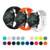 Correa Para Huawei GT2 Broche