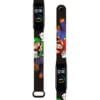 Correa Para Xiaomi Mi Band 4 y 3 Mario y Luigui