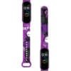Correa Para Xiaomi Mi Band 4 y 3 Pokemon Mewtwo