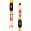 Correa Para Xiaomi Mi Band 5 y 6 Naruto diseño