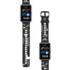 Correa Para Huawei Watch Fit Nike Negro