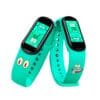 Correa Para Xiaomi Mi Band 4 y 3 Calamardo