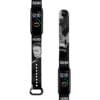 Correa Para Xiaomi Mi Band 4 y 3 One Piece Zoro