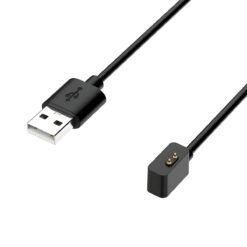 Cargador Para Redmi Watch 2 Lite