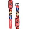 Correa Para Honor Band 6 Mario Bros