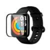 Mica Protectora 3D Para Redmi Watch 2 Lite