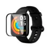 Mica Protectora 3D Para Redmi Watch 2 Lite