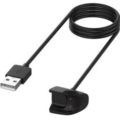 Cargador Para Samsung Galaxy Fit E