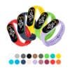 Correa Para Xiaomi Mi Band 7 Colores