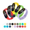 Correa Para Xiaomi Mi Band 7 Colores