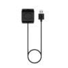 Cargador Para Amazfit Bip S