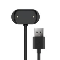 Cargador Para Amazfit GTR3