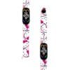 Correa Para Xiaomi Mi Band 7 Hello Kitty Corazon