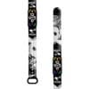 Correa Para Xiaomi Mi Band 7 Pikachu Urbano Black