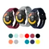 Correa Para Xiaomi Watch S1 Active Colores