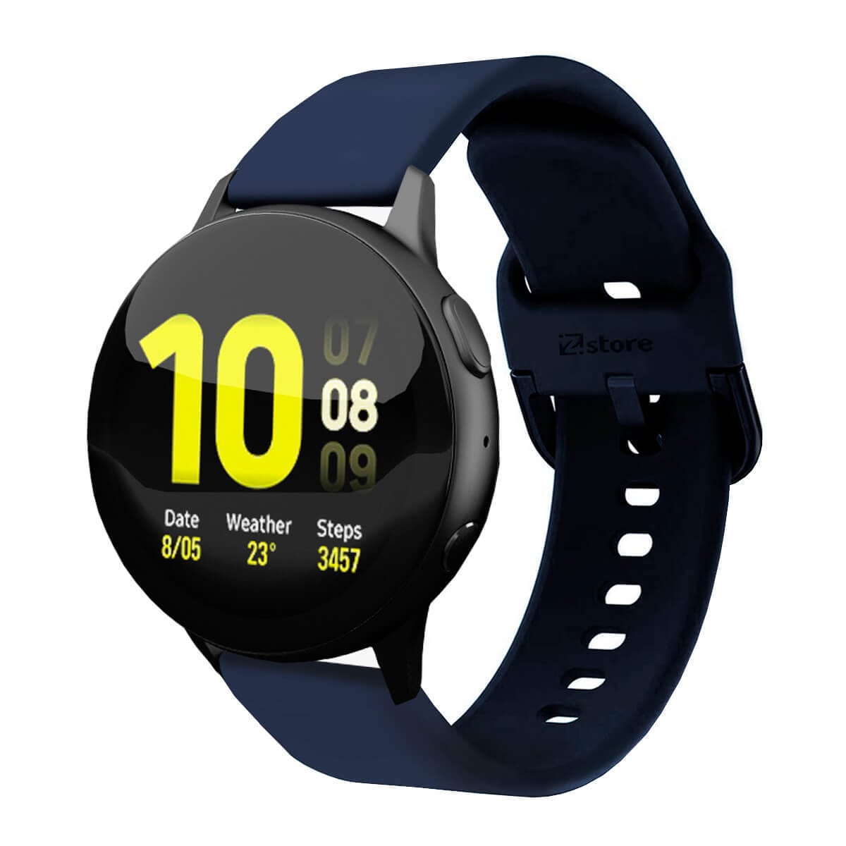 Watch Active2 Pulsera Samsung Watch Active Pulsera Correa Samsung