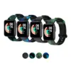 Correa Para Xiaomi Mi Watch Lite Camuflado Diseño