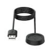 Cargador Para Amazfit GTR