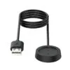 Cargador Para Amazfit GTR
