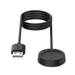 Cargador Para Amazfit GTR