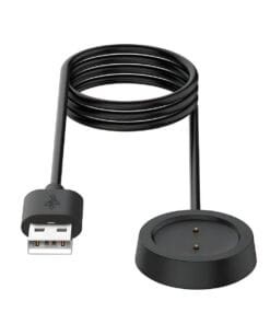 Cargador Para Amazfit GTR