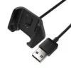 Cargador Para Amazfit Bip Lite